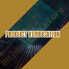 Product verification