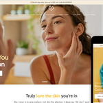 Premium Shopify Theme