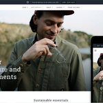 Premium Shopify Theme