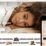 Premium Shopify Theme
