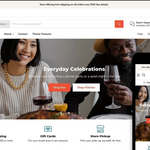 Premium Shopify Theme