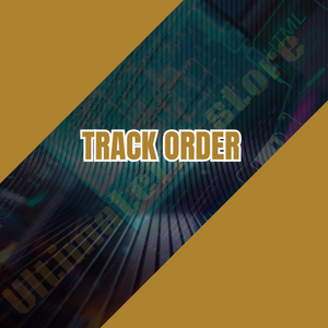 Track Order
