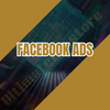 Facebook Ads