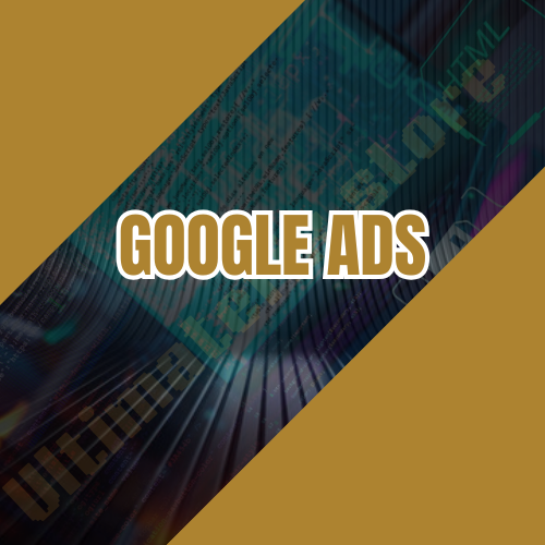 Google Ads