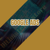 Google Ads