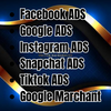Marketing Advertisement