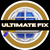 Ultimate Fix