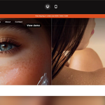 Premium Shopify Theme