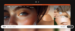 Premium Shopify Theme