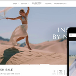 Premium Shopify Theme
