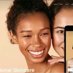 Premium Shopify Theme