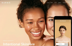 Premium Shopify Theme