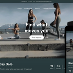 Premium Shopify Theme