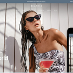 Premium Shopify Theme