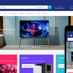 Premium Shopify Theme
