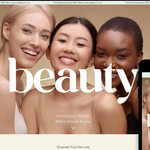 Premium Shopify Theme